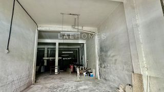 Local comercial en venta en Xàtiva