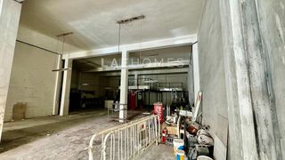 Local comercial en venta en Xàtiva