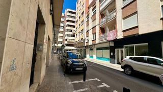 Local comercial en venta en Xàtiva
