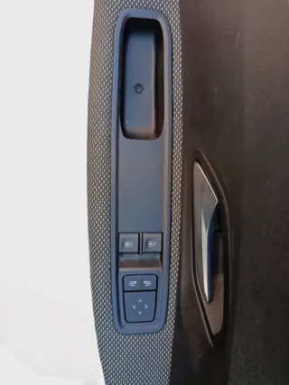 Dacia Sandero 2022 DESDE 230€ AL MES ¡SIN ENTRADA!