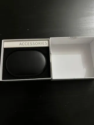 Auriculares Inalámbricos Matast B02