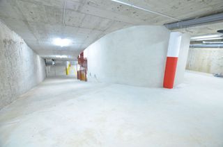 Garaje en alquiler en Centre - Estació en Sant Cugat del Vallès