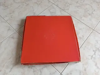 Il Gioco di Tom & Jerry MB