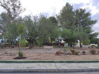 Solar en venta en Monserrat