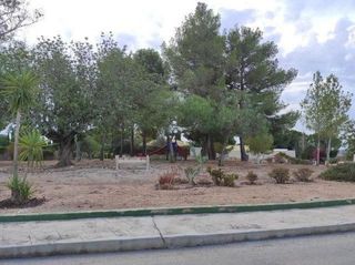 Solar en venta en Monserrat