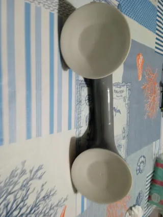 Agarradera de ducha con ventosa