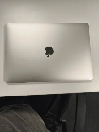 MacBook Air 2020 13", A2179