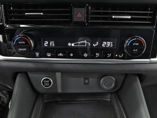 Nissan Qashqai DIG-T 103kW N-Connecta