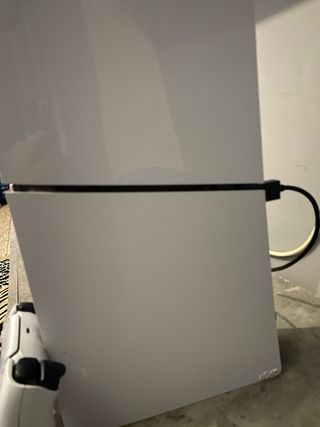 Consola PlayStation 5 + Mando DualSense