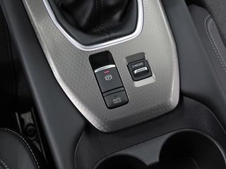 Nissan Qashqai DIG-T 103kW N-Connecta