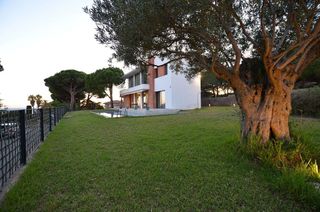 Chalet en alquiler en Sant Pol de Mar