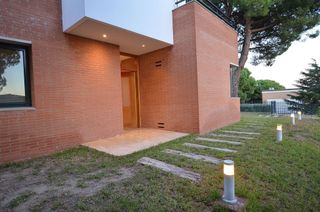 Chalet en alquiler en Sant Pol de Mar