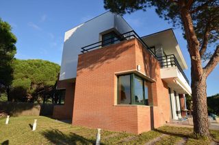 Chalet en alquiler en Sant Pol de Mar