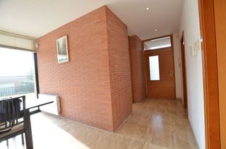 Chalet en alquiler en Sant Pol de Mar