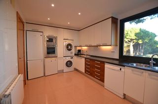 Chalet en alquiler en Sant Pol de Mar