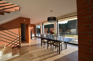 Chalet en alquiler en Sant Pol de Mar