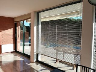 Chalet en alquiler en Sant Pol de Mar