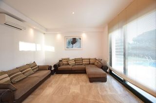 Chalet en alquiler en Sant Pol de Mar