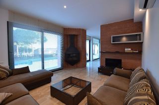 Chalet en alquiler en Sant Pol de Mar