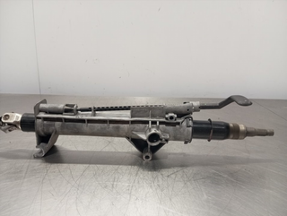 COLUMNA DIRECCION PORSCHE BOXSTER (TIPO 986) M962