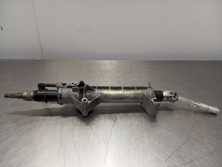 COLUMNA DIRECCION PORSCHE BOXSTER (TIPO 986) M962