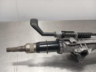 COLUMNA DIRECCION PORSCHE BOXSTER (TIPO 986) M962