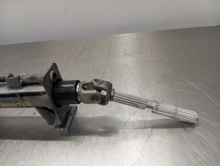 COLUMNA DIRECCION PORSCHE BOXSTER (TIPO 986) M962