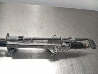 COLUMNA DIRECCION PORSCHE BOXSTER (TIPO 986) M962