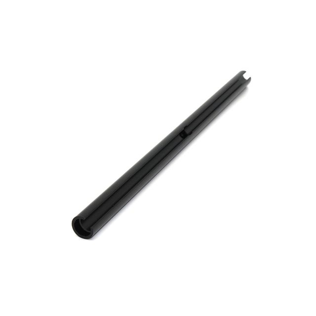 Manillar Recto Xiaomi 41,5 cm con Ranura