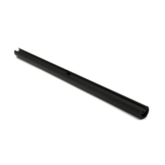 Manillar Recto Xiaomi 41,5 cm con Ranura