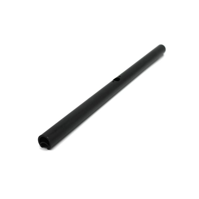 Manillar Recto Xiaomi 41,5 cm con Ranura
