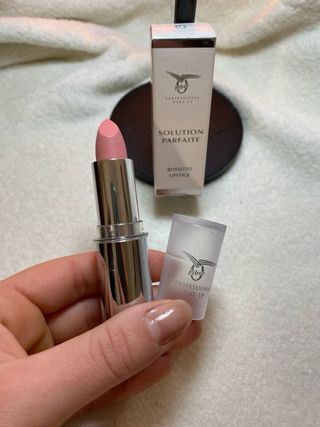 Set cosmetici Libre - mai usati