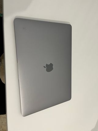 MacBook Air 13” Apple M1 (2020)