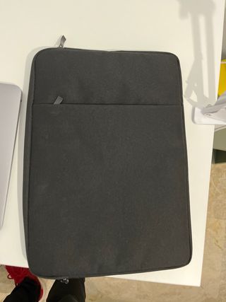 MacBook Air 13” Apple M1 (2020)