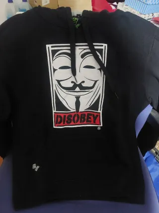 Lote Ropa chico, Talla S