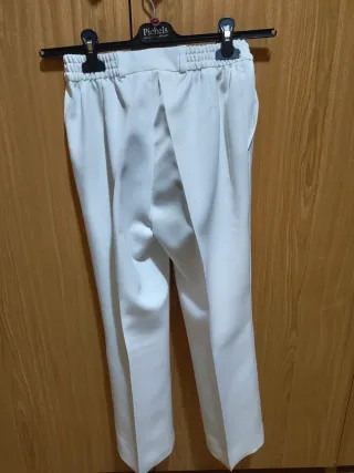 Traje Comunión Marinero Niño Talla 11