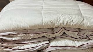 Edredón Nórdico Grupo Lomonaco