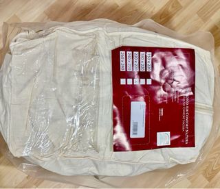 Edredón Nórdico Grupo Lomonaco