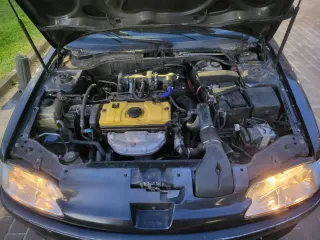 Peugeot 306 2000