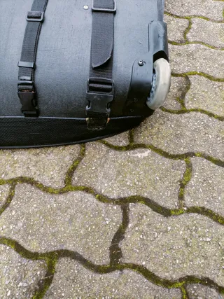 Sacca Travel bag Wing foil surf kitesurf