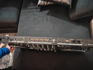 Pioneer DDJ-1000 Controladora DJ