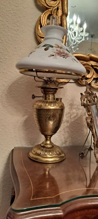 Juego Bolígrafos Cross y Plumas Parker Plata