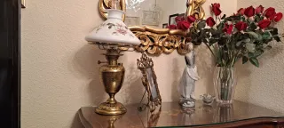 Juego Bolígrafos Cross y Plumas Parker Plata