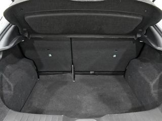 Nissan Juke DIG-T 84 kW (114 CV) 6M/T N-Connecta