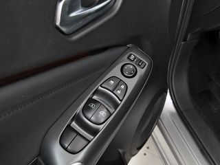 Nissan Juke DIG-T 84 kW (114 CV) 6M/T N-Connecta