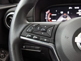 Nissan Juke DIG-T 84 kW (114 CV) 6M/T N-Connecta