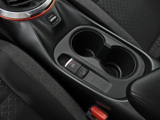 Nissan Juke DIG-T 84 kW (114 CV) 6M/T N-Connecta