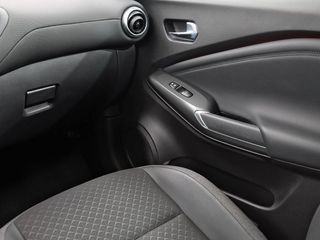 Nissan Juke DIG-T 84 kW (114 CV) 6M/T N-Connecta