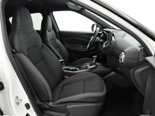 Nissan Juke DIG-T 84 kW (114 CV) DCT 7V N-Connecta