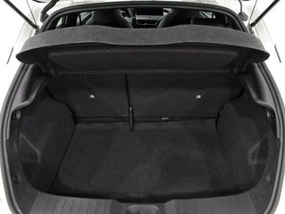 Nissan Juke DIG-T 84 kW (114 CV) DCT 7V N-Connecta